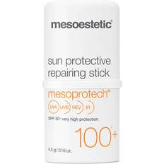 Mesoestetic Sun Protection & Self Tan Mesoestetic Mesoprotech Sun Protective Repairing Stick 100+ SPF50 4.5g