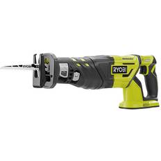 Ryobi Reciprocating Saws Ryobi R18RS7-0 Solo