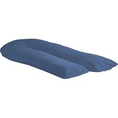 Lanacare Big C U Full Body Support Pregnancy Pillow