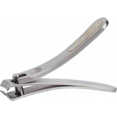 Vitry Pocket Manicure Nail Clippers