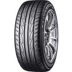 40 % Car Tyres Yokohama Advan Fleva V701 205/40 R17 84W XL