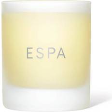 ESPA Restorative Candle Scented Candle 200g