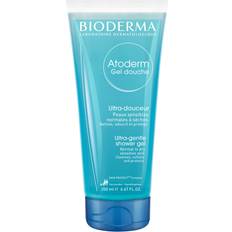 Bioderma Atoderm Gel Douche 200ml