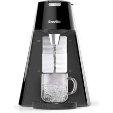 Breville HotCup Hot Water Dispenser VKT124