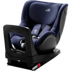 Britax Dualfix M i-Size