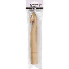 CChobby Crochet Hook 35mm