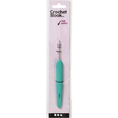 CChobby Crochet Hook 2.5mm