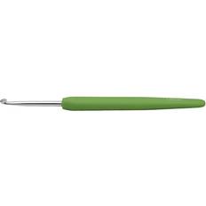 CChobby Crochet Hook 3.5mm