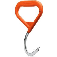 Lifting Hooks Husqvarna Lifting Hook 574387401