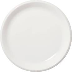 Iittala Raami Dessert Plate 17cm