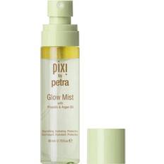 Pixi Facial Skincare Pixi Glow Mist 80ml