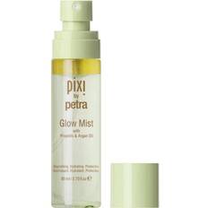 Pixi Glow Mist 80ml