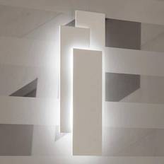 Astro Edge 560 Wall light