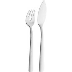 Zwilling Cutlery Sets Zwilling Dinner Cutlery Set 2pcs