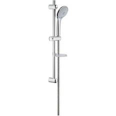 Grohe Euphoria 110 Massage (27243001) Chrome