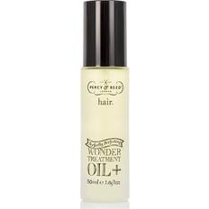 Smoothing Hair Oils Percy & Reed Perfectly Perfecting Wonder Treatment Oil+ 50ml