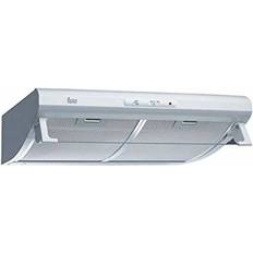 Teka C 6420 60cm, White