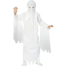 Bristol Novelty Ghost Child Costume