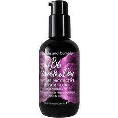 Damaged Hair Hair Serums Bumble and Bumble Save the Day Daytime Protective Repair Fluid 95ml