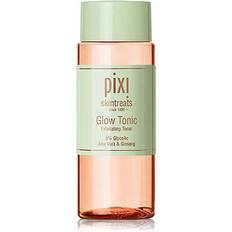 Pixi Facial Skincare Pixi Glow Tonic 100ml