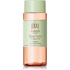 Aloe Vera Toners Pixi Glow Tonic 100ml