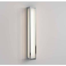 Astro Boston 600 Wall Flush Light 8cm