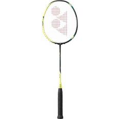 Yonex Astrox 2