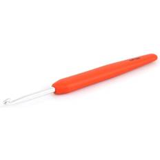 Knitpro Waves Single Ended Crochet Hook 4.00mm