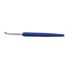 Knitpro Waves Single Ended Crochet Hook 4.50mm