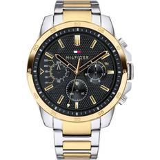 Tommy Hilfiger Decker (1791559)