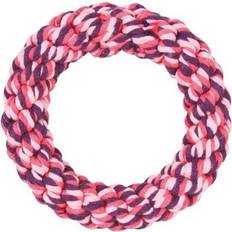 Trixie Rope Ring