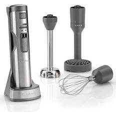 Cuisinart CSB300U