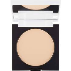 Anti-Age - Mature Skin Powders diego dalla palma Compact Powder #11 Beige