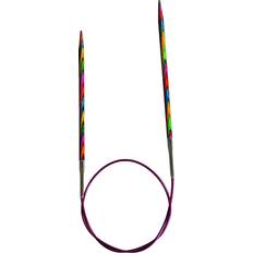 Knitpro Symfonie Fixed Circular Needles 40cm 3.50mm