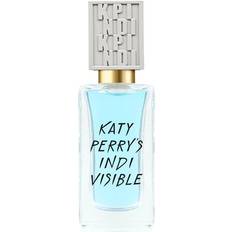 Katy Perry Indi Visible EdP 50ml