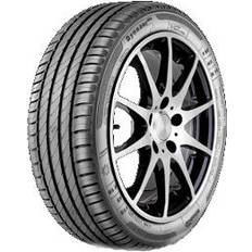 Kleber Dynaxer HP 4 195/65 R15 95H XL