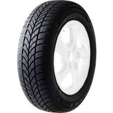 Maxxis WP-05 Arctictrekker 215/65 R17 103H XL