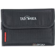 Tatonka Money Box RFID B Wallet - Black