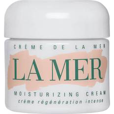 La Mer Moisturisers Facial Creams La Mer Crème De La Mer 30ml