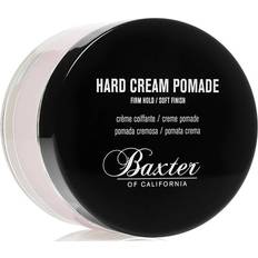 Baxter Of California Pomades Baxter Of California Hard Cream Pomade 60ml