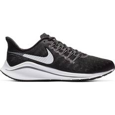 Nike Air Zoom Vomero 14 M - Black/White/Grey