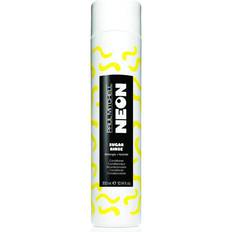 Paul Mitchell Neon Sugar Rinse Conditioner 300ml