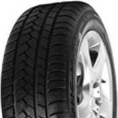 TriStar 55 % - All Season Tyres TriStar All Season Power 195/55 R16 91V XL