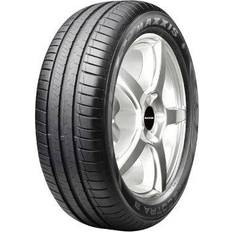 Maxxis Mecotra ME3 155/60 R15 74T