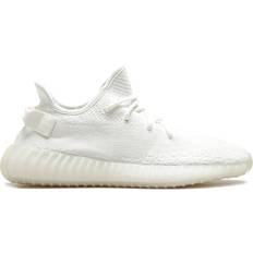 Adidas Yeezy Boost 350 V2 M - Cream White