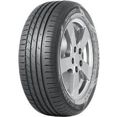 Nokian Wetproof 225/50 R16 92W