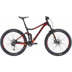 Giant XL Mountainbikes Giant Stance 2 2019 Men's Bike