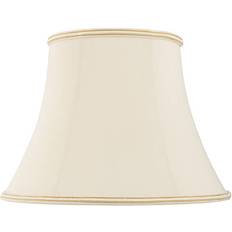 Endon Lighting Celia 20 Shade 51cm