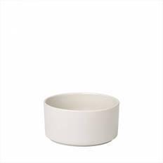 Blomus Bowls Blomus Mio Bowl 14cm