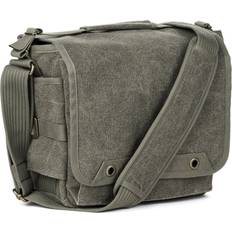 Cotton Camera Bags & Cases Think Tank Retrospective 10 V2.0